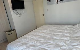 Champa Duplex Premium